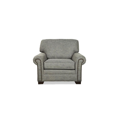 Craftmaster Essentials Chair 5651