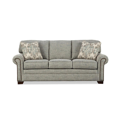 Craftmaster Essentials Sofa 565