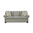 Craftmaster Essentials Sofa 565