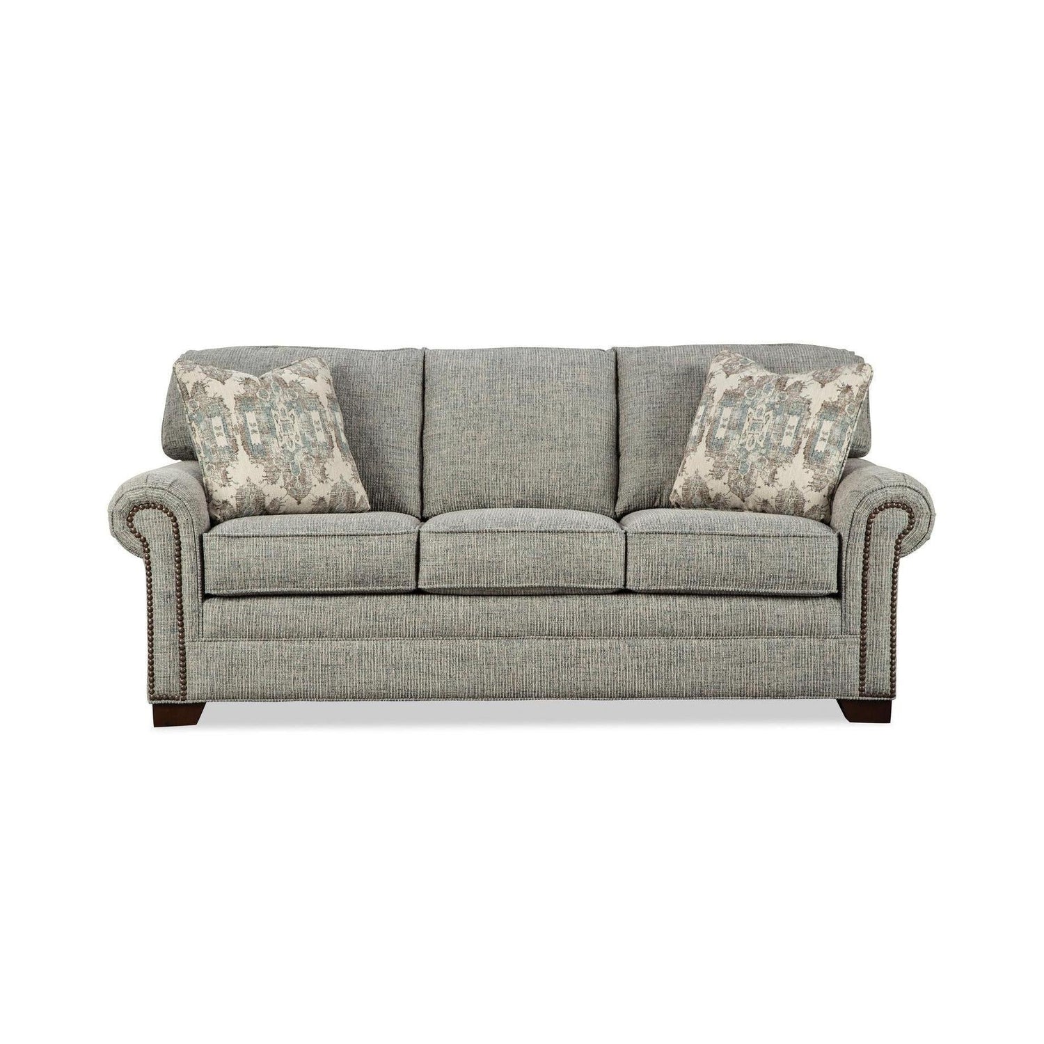 Craftmaster Essentials Sofa 565