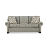 Craftmaster Essentials Sofa 565