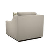 Lexington Featured Upholstery Barlett Chair