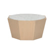 Wildwood Laurence Coffee Table