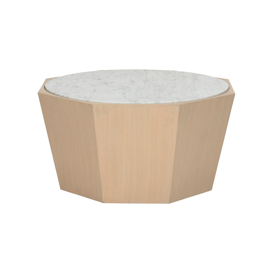 Wildwood Laurence Coffee Table