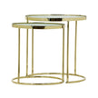 BMC Bridget Nesting Tables