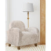 BMC Willow Accent Chair