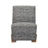 Bassett Mirror Jasper Accent Chair