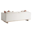 Tommy Bahama Home Sunset Key Brixton Sofa
