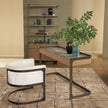 Global Views Element Etagere