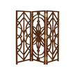 Chelsea House Tree of Life Screen