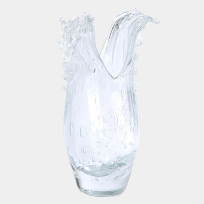 Global Views Dual Wave Vase