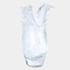 Global Views Dual Wave Vase