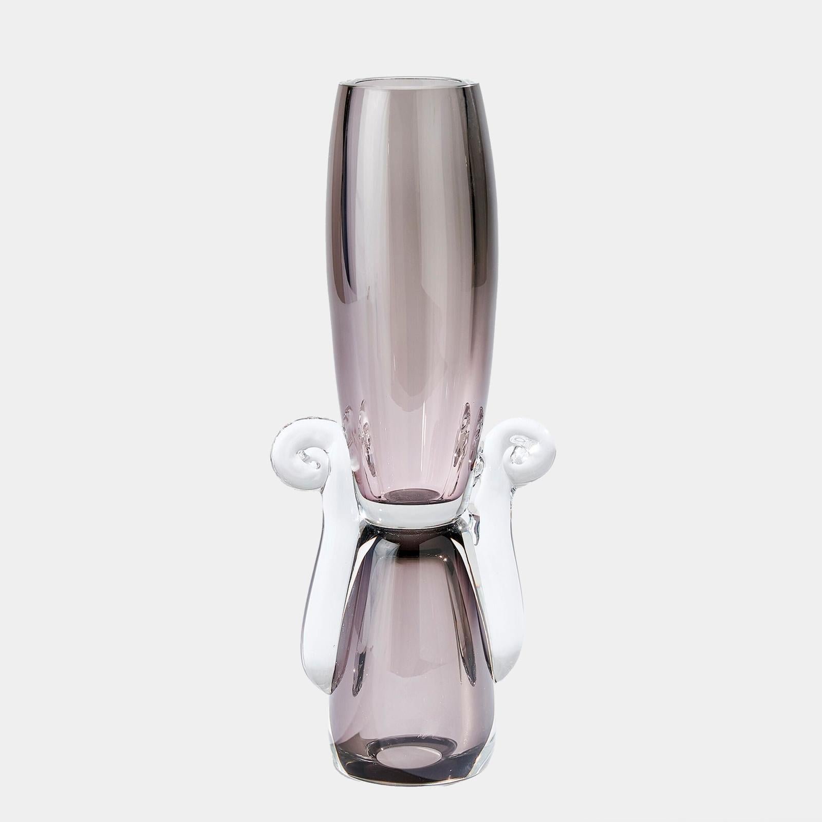 Global Views Lydia Vase