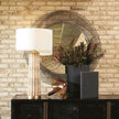 Global Views Andromeda Vase