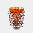 Global Views Porcupine Vase