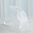 Global Views Andromeda Vase
