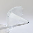 Global Views Andromeda Vase