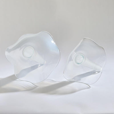 Global Views Andromeda Vase