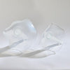 Global Views Andromeda Vase