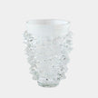 Global Views Porcupine Vase