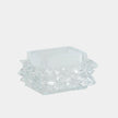 Global Views Porcupine Vase