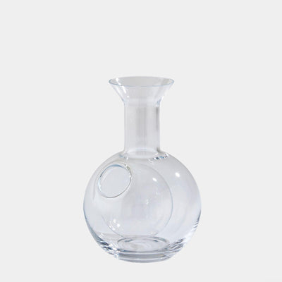 Global Views Chemistry Wine Chiller Clearance