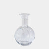Global Views Chemistry Wine Chiller Clearance