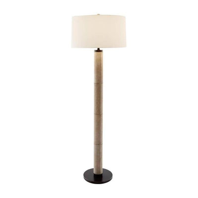 Arteriors Russel Floor Lamp