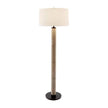 Arteriors Russel Floor Lamp
