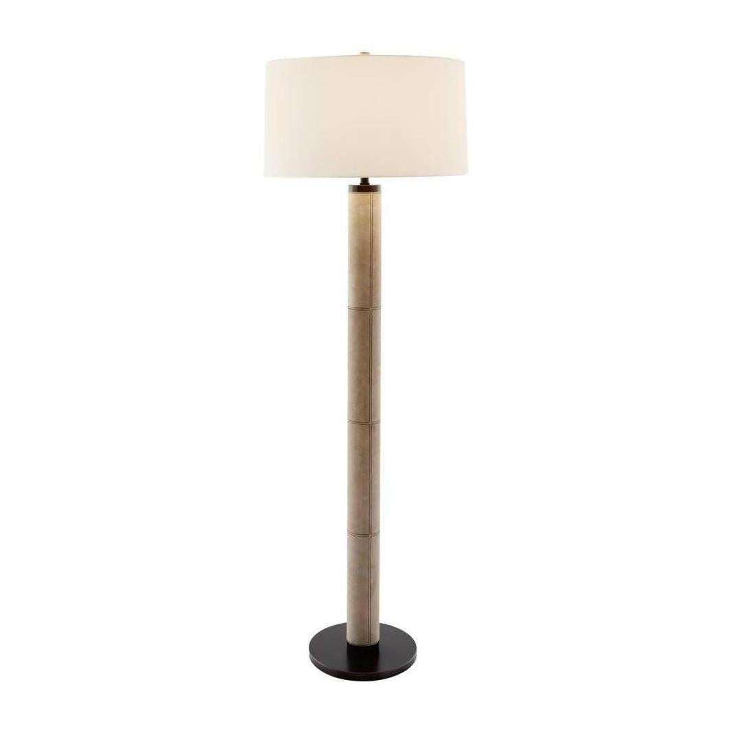 Arteriors Russel Floor Lamp