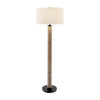 Arteriors Russel Floor Lamp