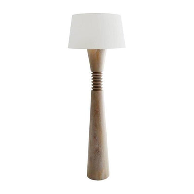 Arteriors Sedona Floor Lamp