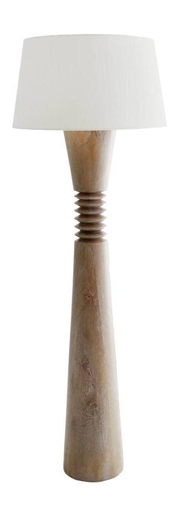 Arteriors Sedona Floor Lamp