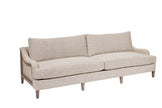 ART Furniture Tresco Sofa