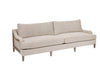 ART Furniture Tresco Sofa