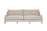 ART Furniture Tresco Sofa