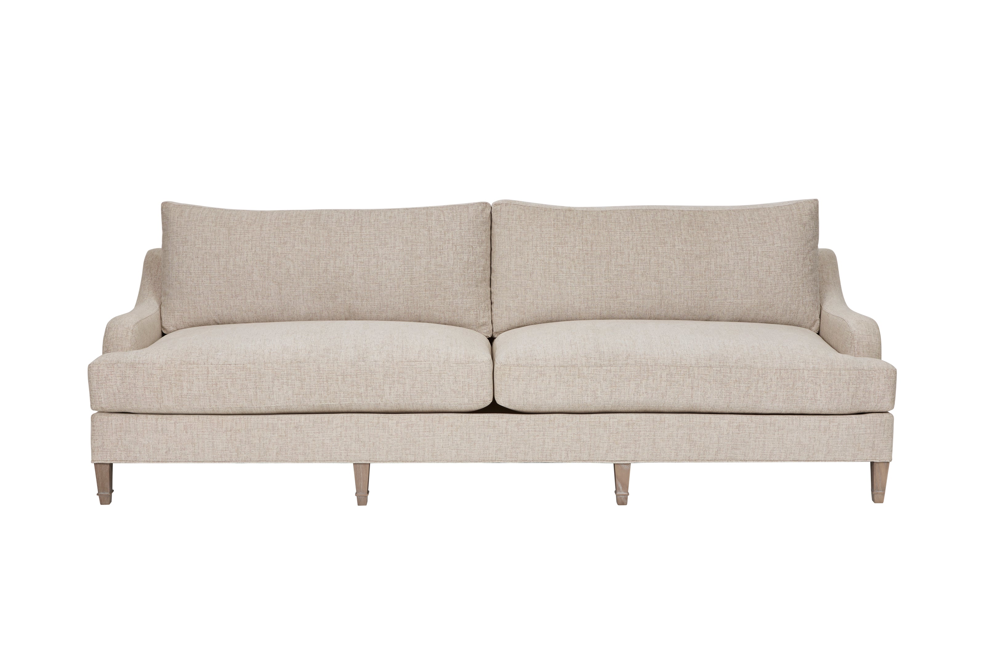 ART Furniture Tresco Sofa
