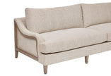ART Furniture Tresco Sofa