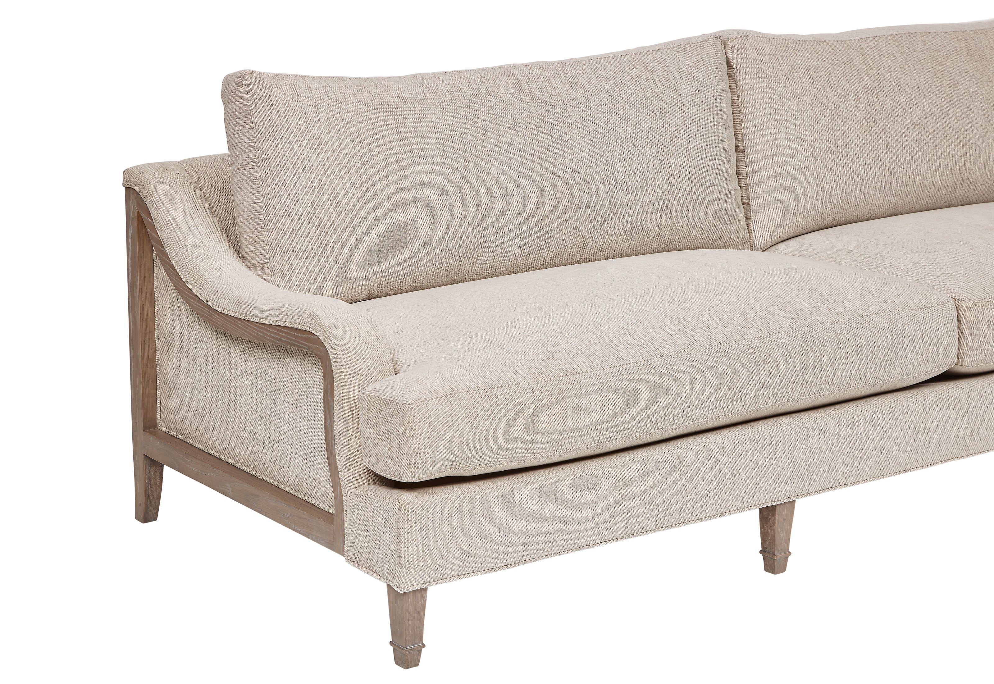 ART Furniture Tresco Sofa