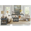 A.R.T. Furniture Alcove Rectangular Cocktail Table
