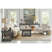 A.R.T. Furniture Alcove Sofa Console