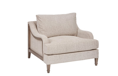 ART Furniture Tresco Lounge Chair