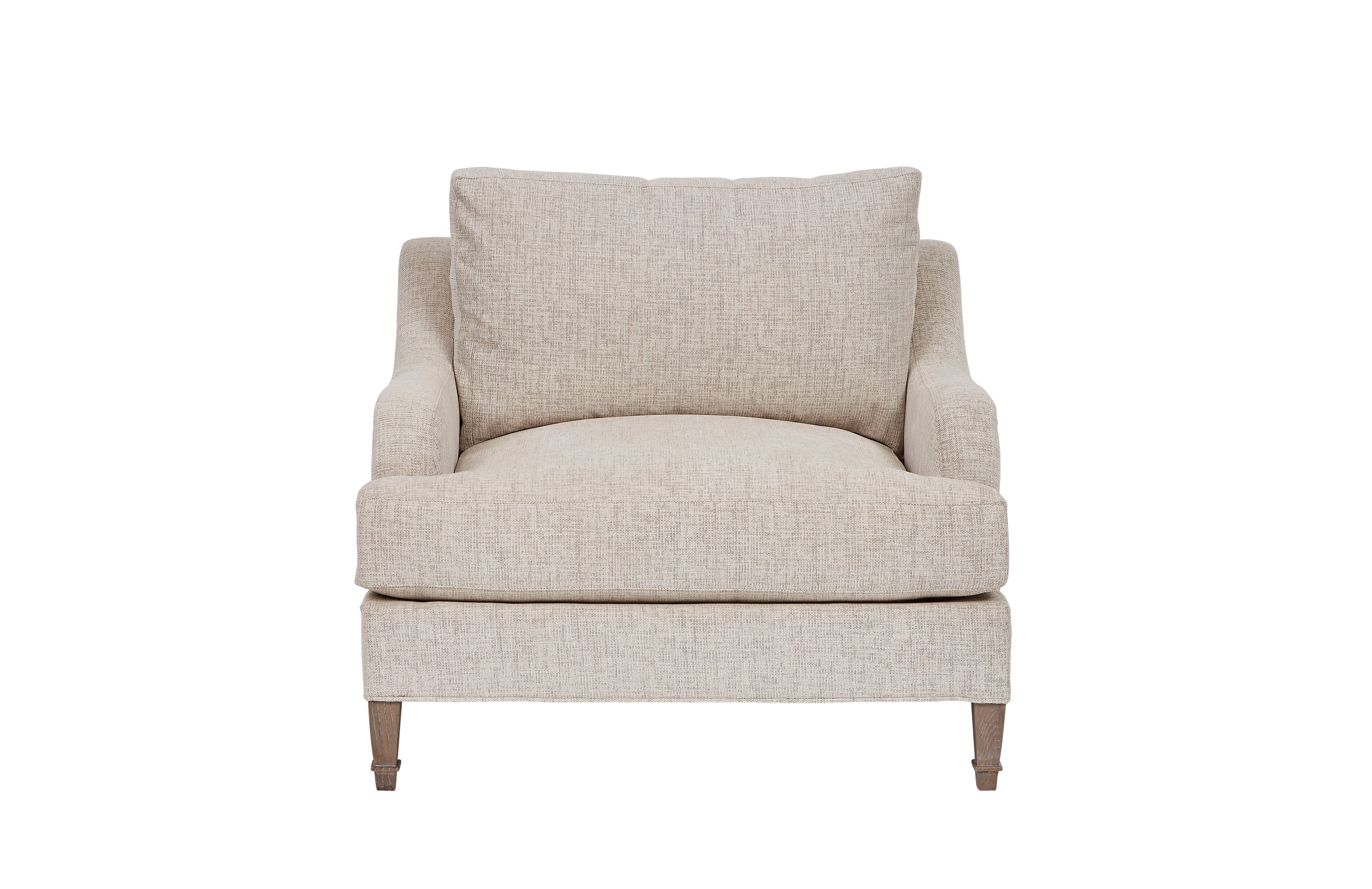 ART Furniture Tresco Lounge Chair Sale