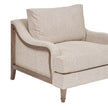 ART Furniture Tresco Lounge Chair Sale
