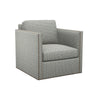 Lexington Featured Upholstery Hinsdale Swivel Chair