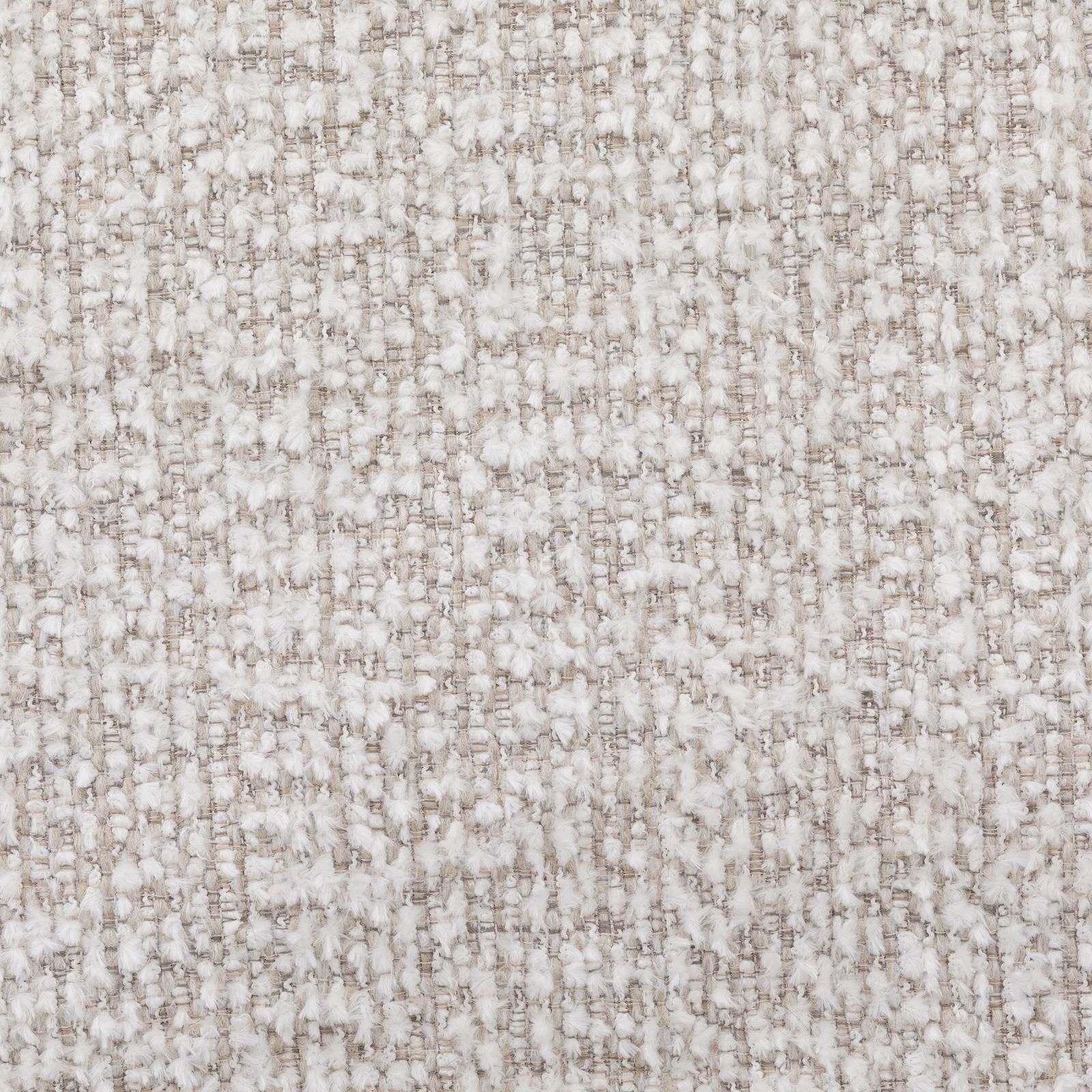 Fairfield Banks Loveseat