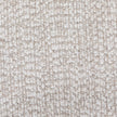 Fairfield Banks Sofa