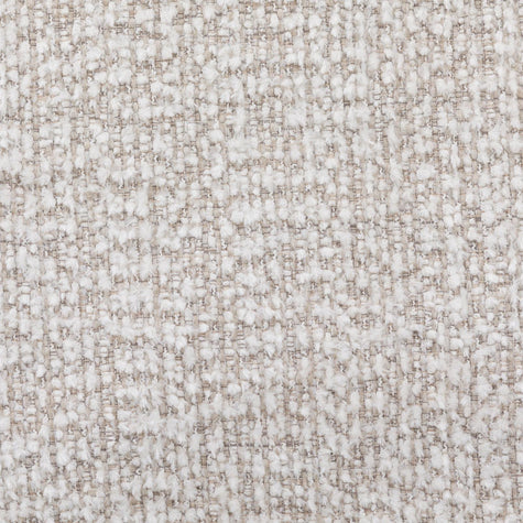 Fairfield Banks Bumper Ottoman