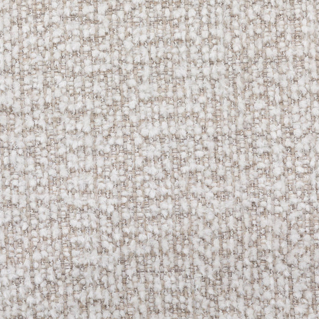 Fairfield Banks Bumper Ottoman