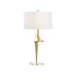 Chelsea House Deans Court Table Lamp